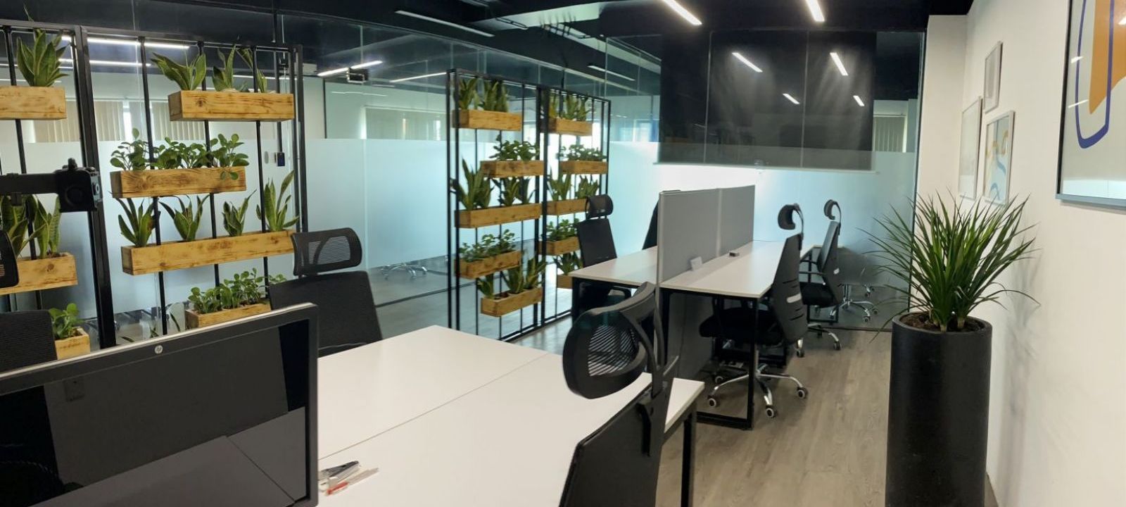 204c Nguyen Van Huong, Quan 2 - Image 1