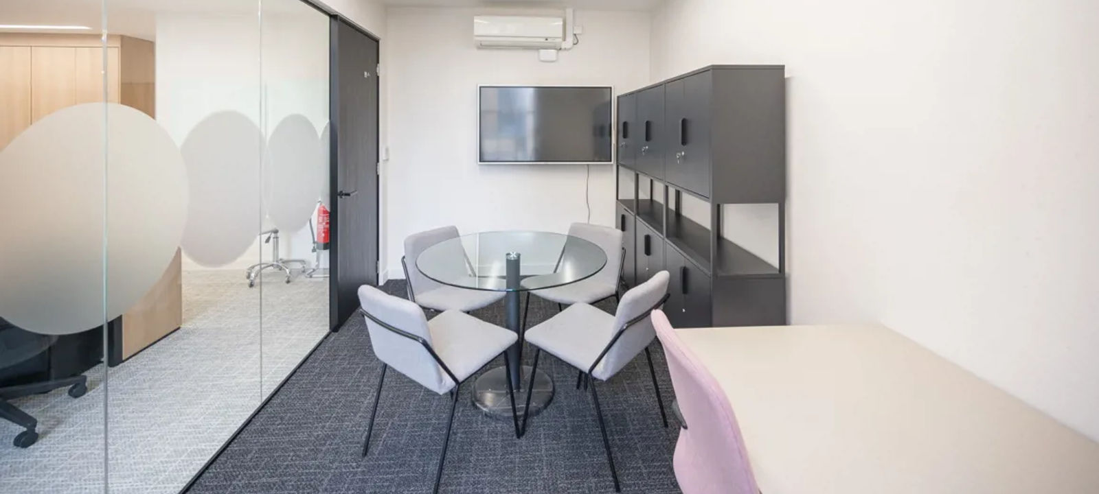 134 Wigmore Street 134 Wigmore Street, Greater London - Image 1