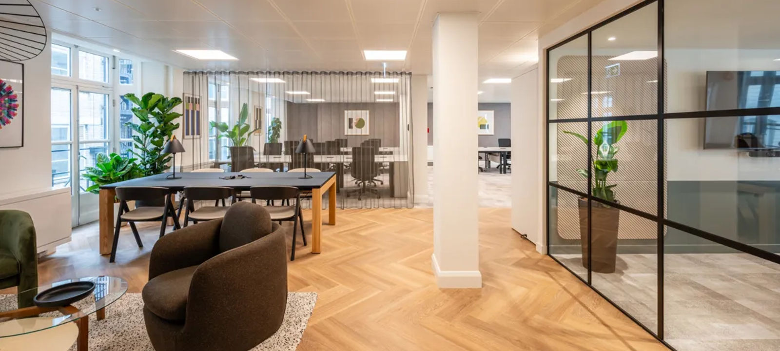 52 Jermyn Street, St James's - Image 1