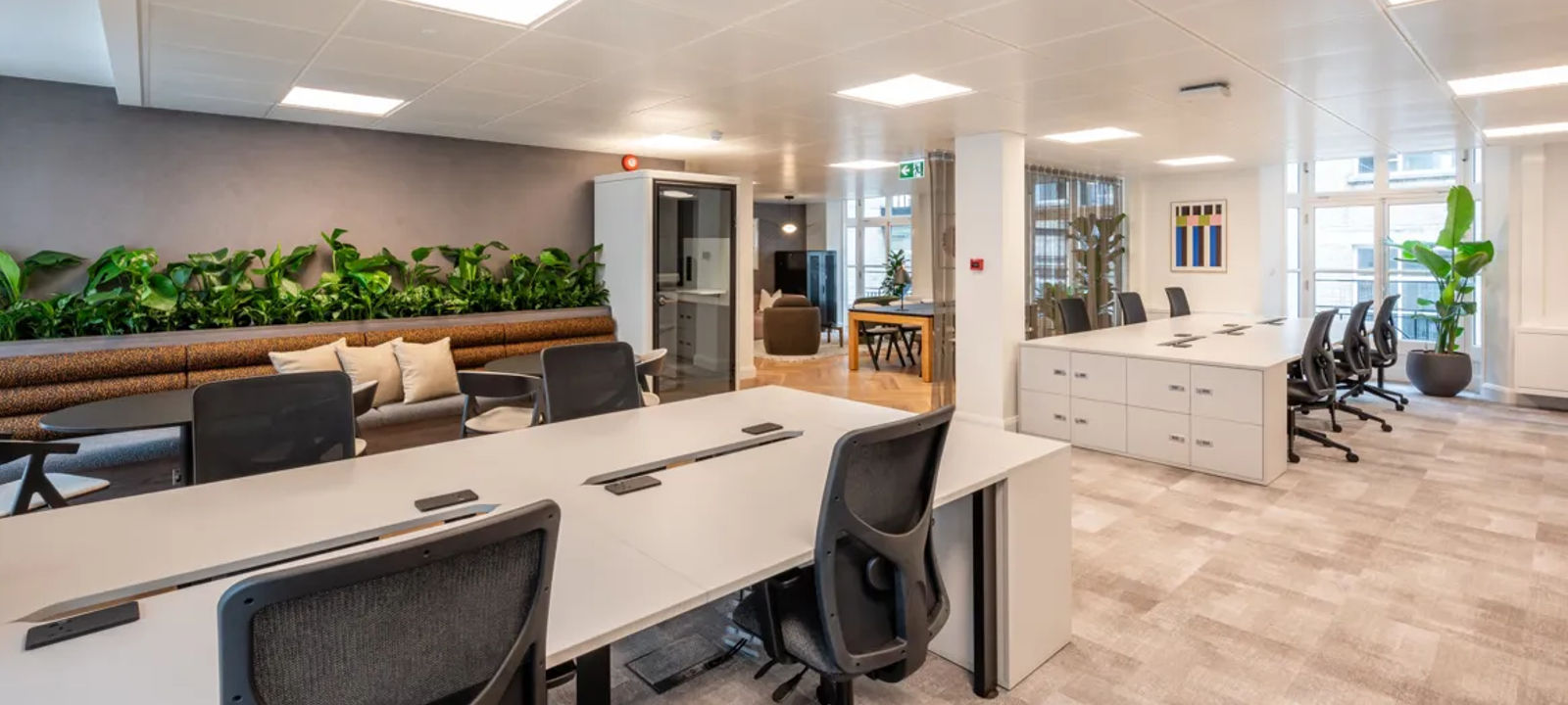 52 Jermyn Street, St James's - Image 1