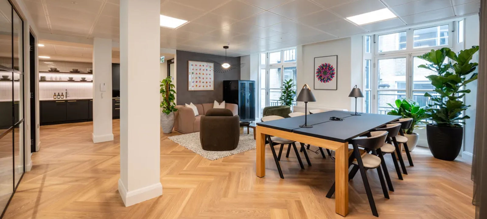 52 Jermyn Street, St James's - Image 1