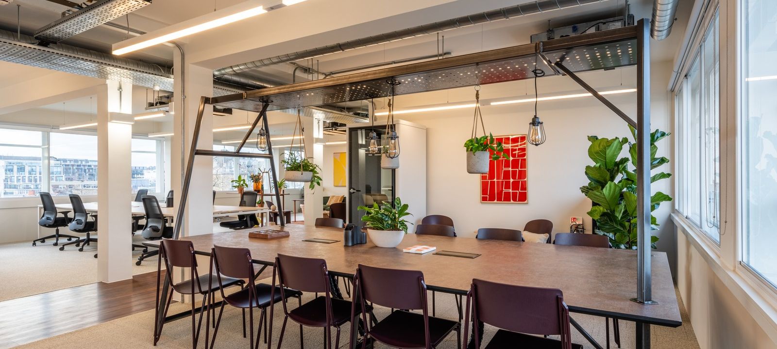 31/34 Alfred Place, Greater London - Image 1