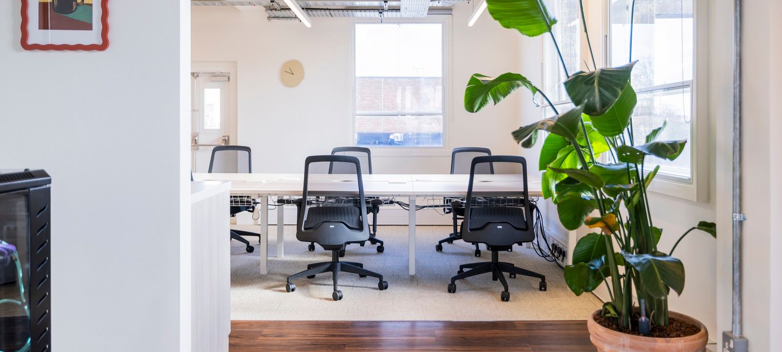 31/34 Alfred Place, Greater London - Image 1