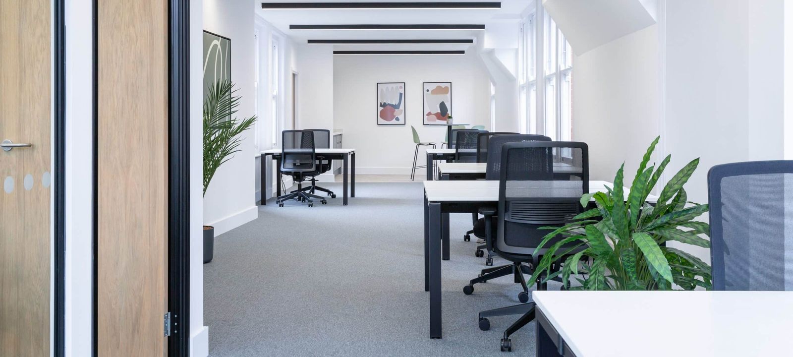 45-46 Bedford Row, London - Image 1