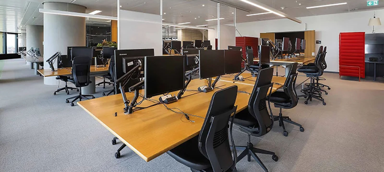 300 Barangaroo Ave, Sydney - Image 1