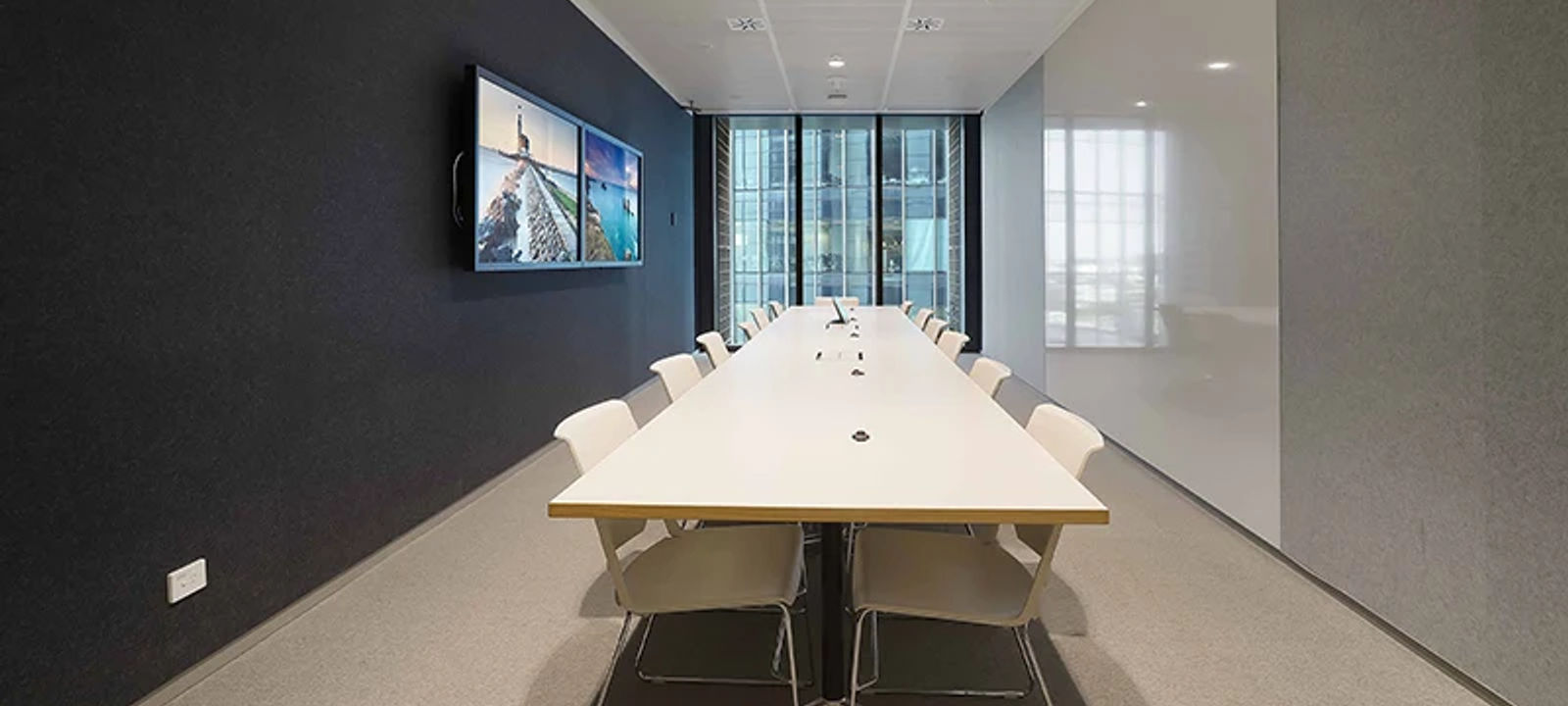 300 Barangaroo Ave, Sydney - Image 1