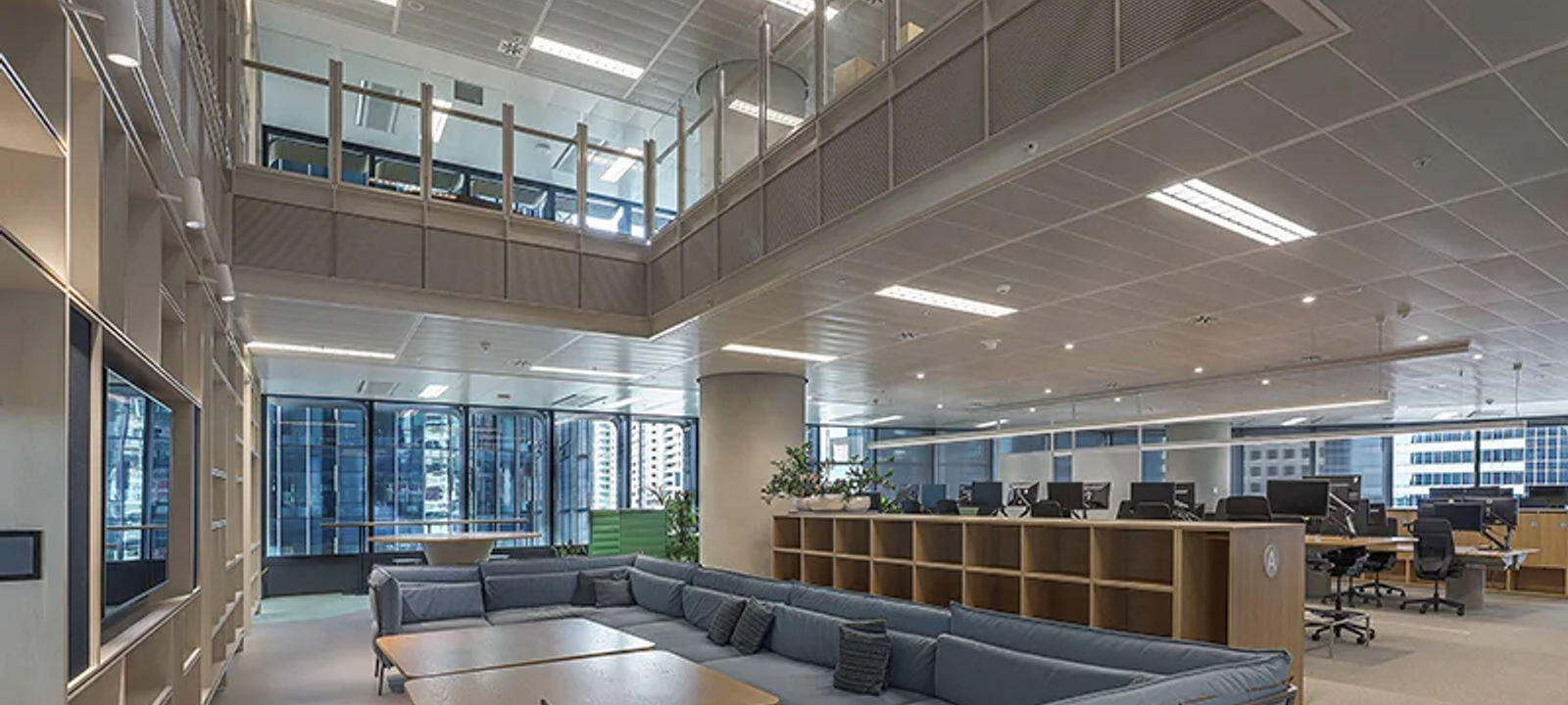 300 Barangaroo Ave 300 Barangaroo Ave, Sydney - Image 1