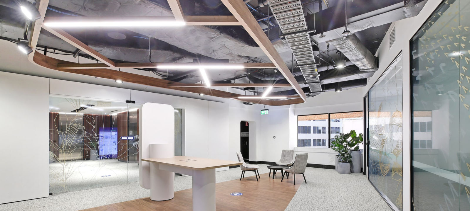 24 Campbell Street, Haymarket - Image 1