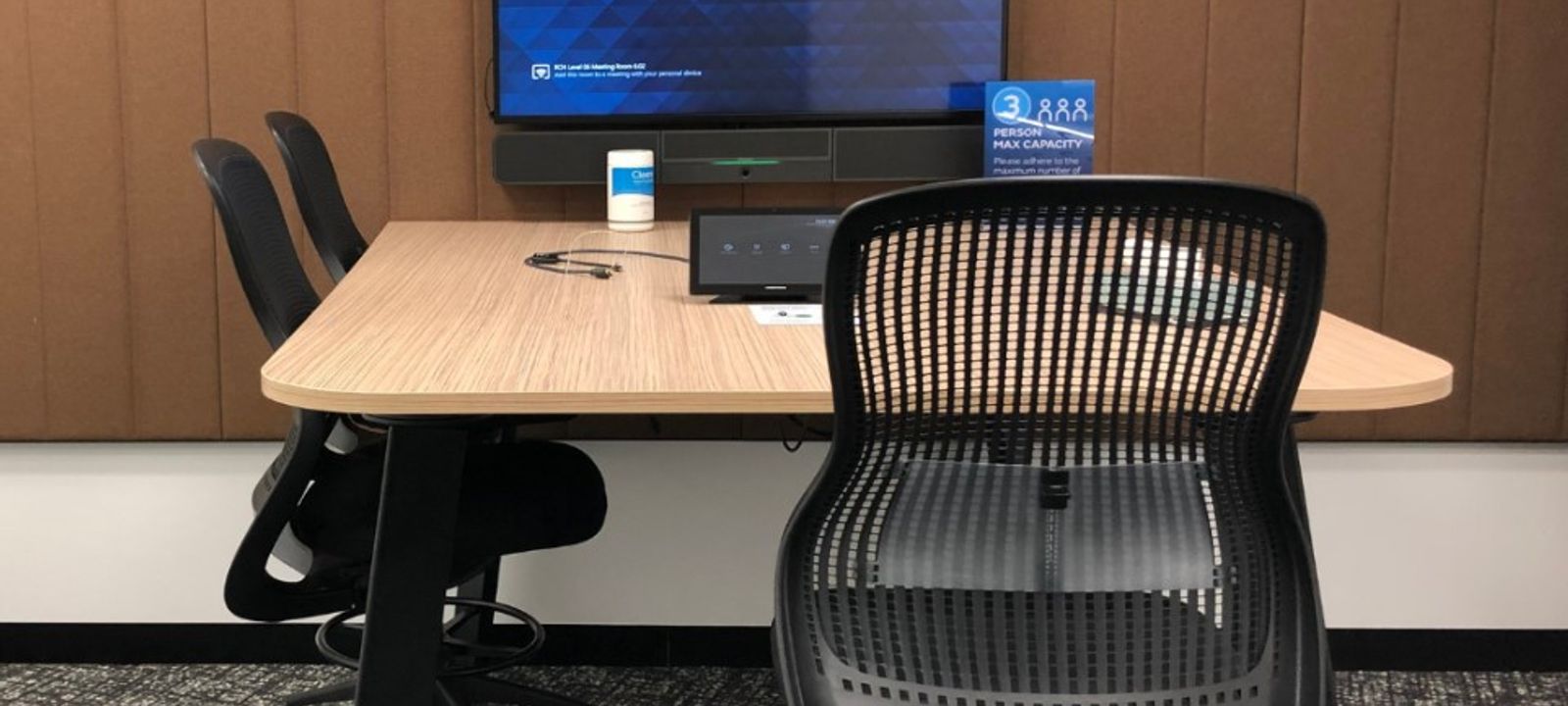 24 Campbell Street, Haymarket - Image 1