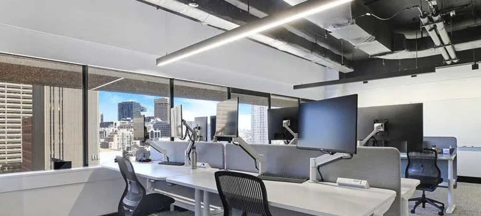 24 Campbell Street, Haymarket - Image 1