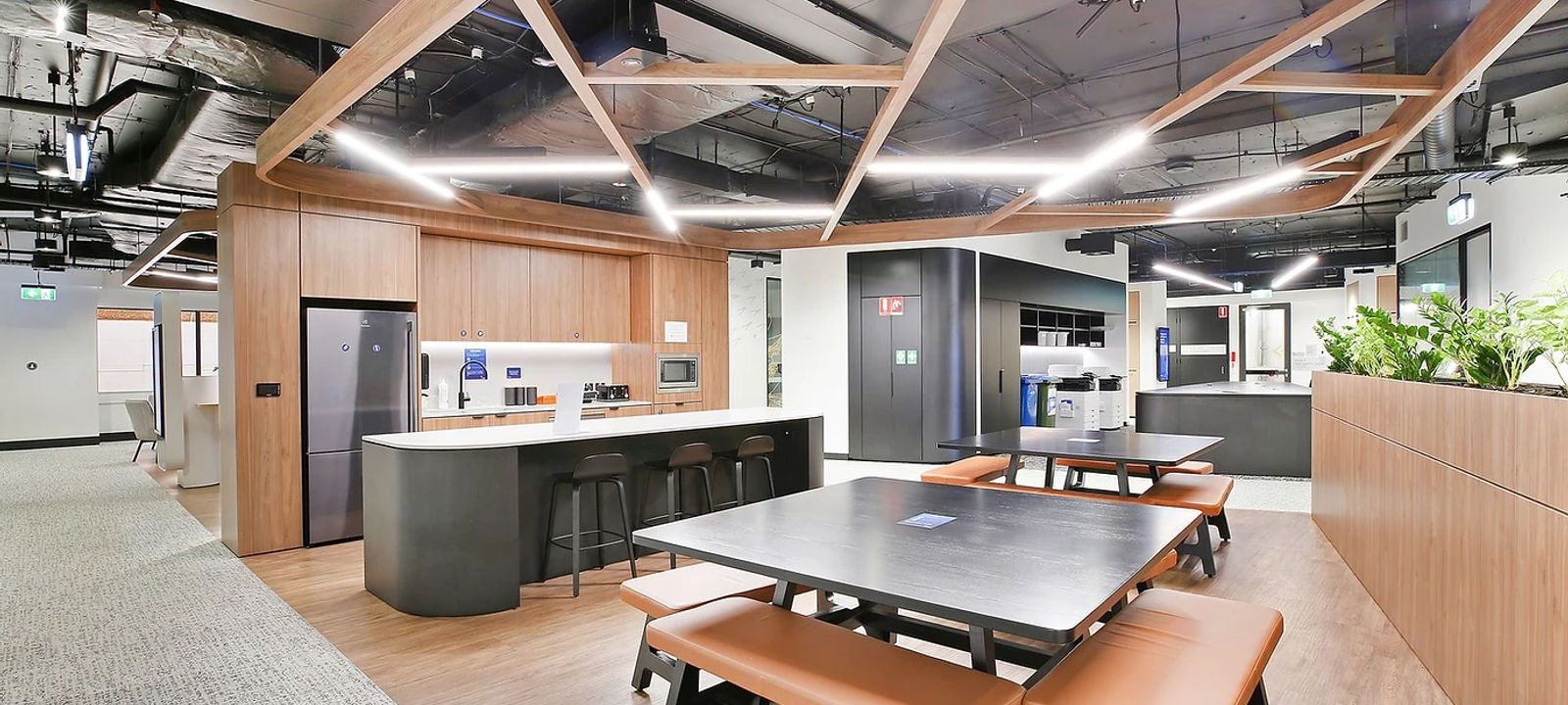 24 Campbell Street, Haymarket - Image 1