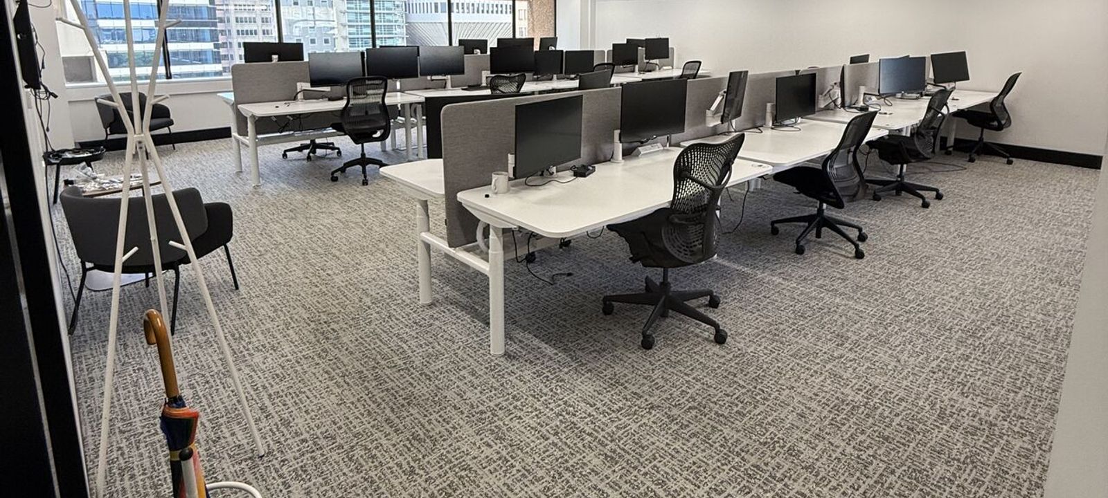 24 Campbell Street, Haymarket - Image 1