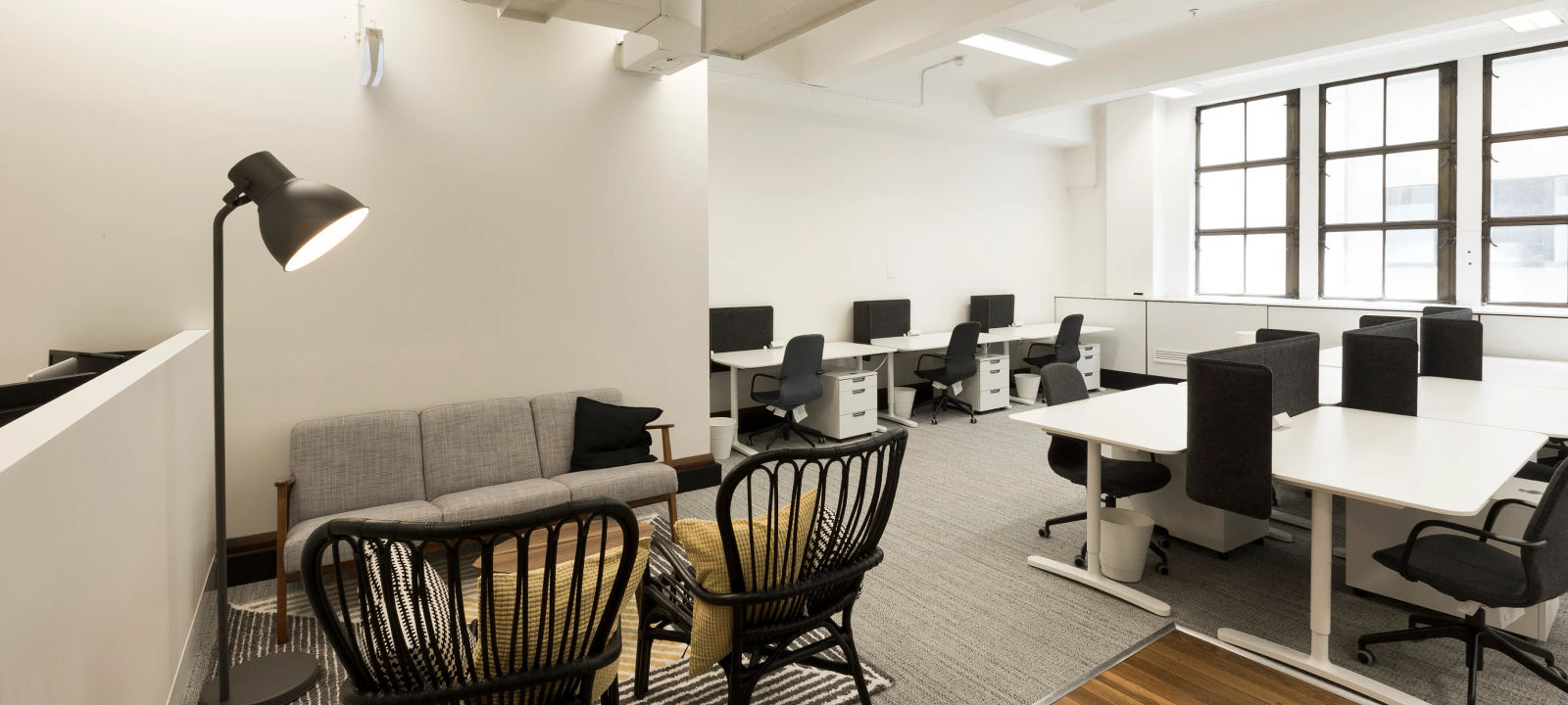 11 York Street, Sydney - Image 1