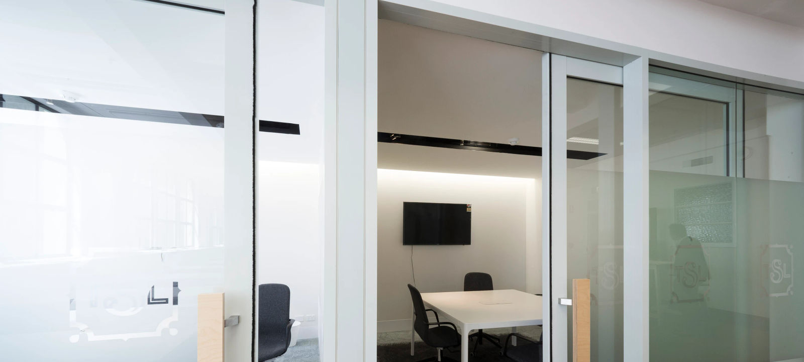 11 York Street 11 York Street, Sydney - Image 1