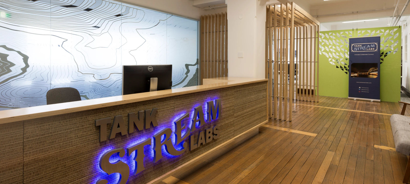 11 York Street, Sydney - Image 1