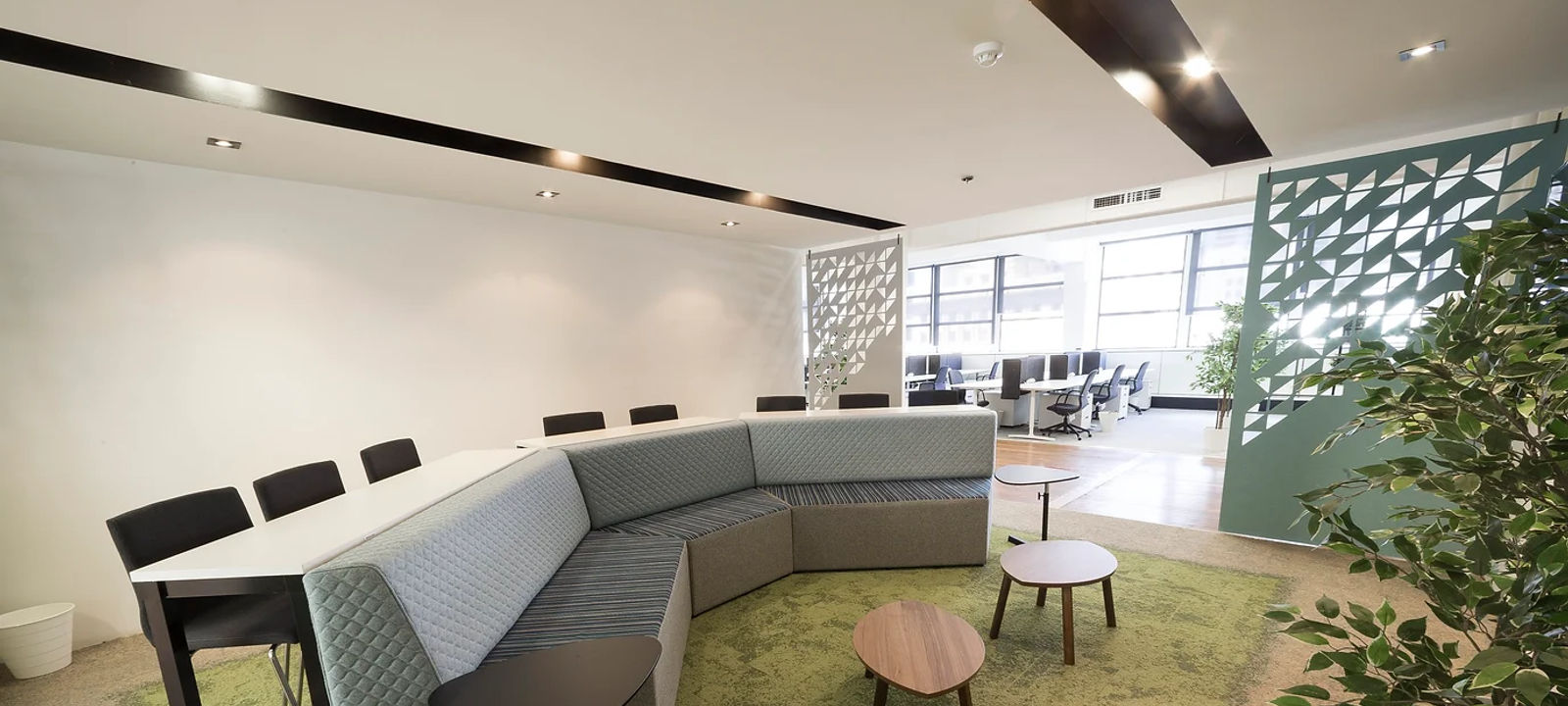 11 York Street, Sydney - Image 1