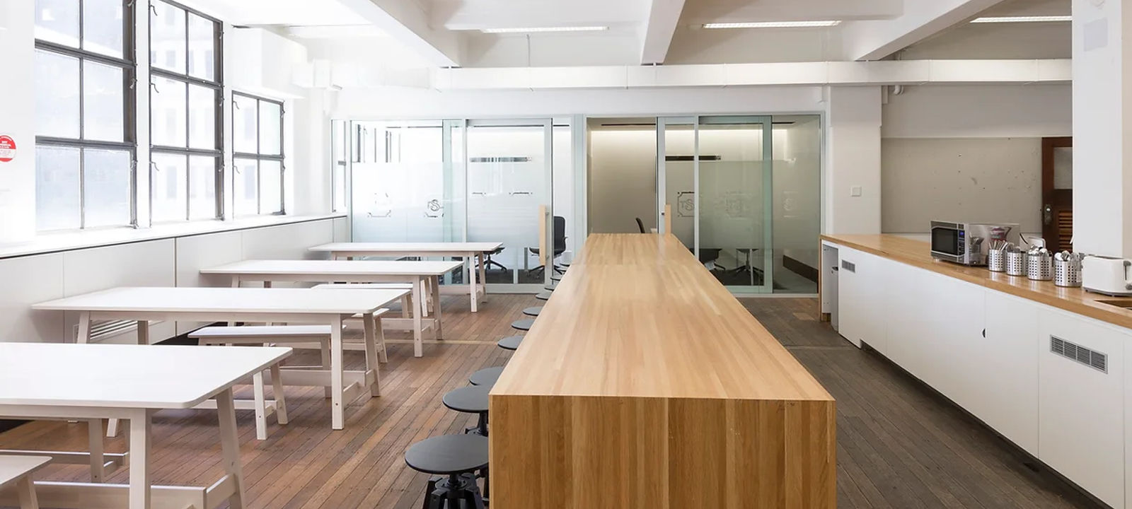 11 York Street, Sydney - Image 1