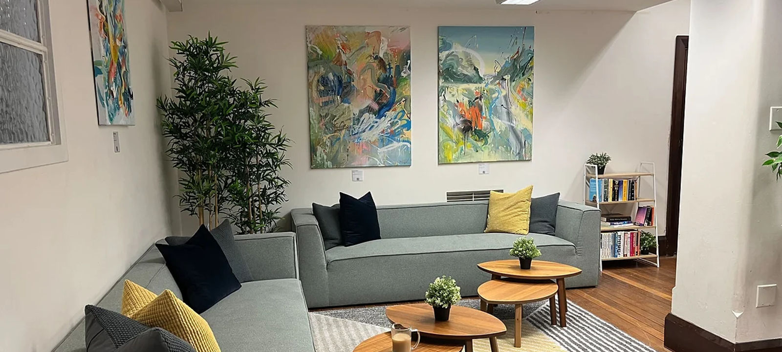 11 York Street 11 York Street, Sydney - Image 1