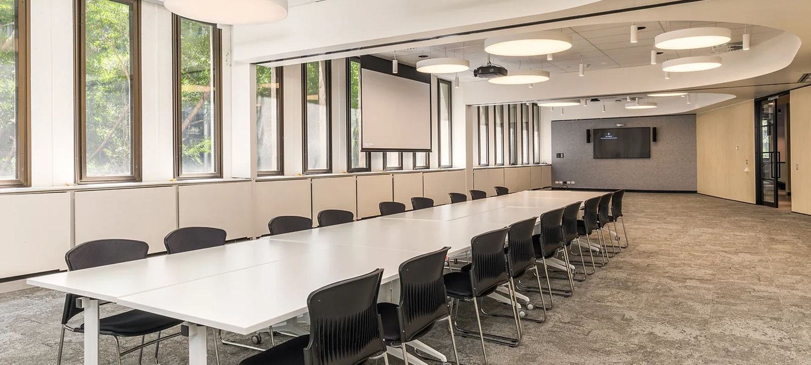 11 York Street 11 York Street, Sydney - Image 1