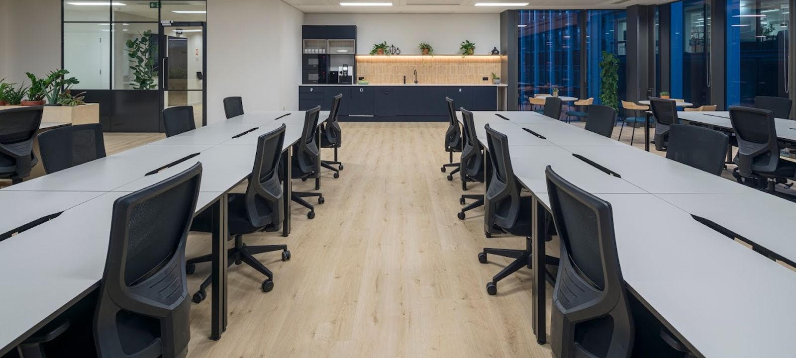 103 Colmore Row, Birmingham - Image 1