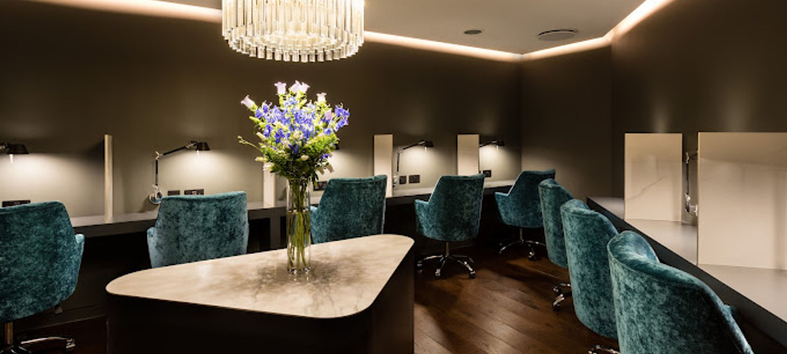 12 Hay Hill, Greater London - Image 1