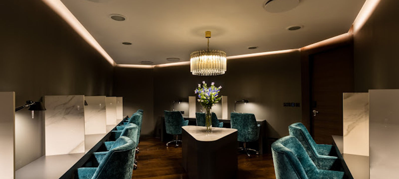 12 Hay Hill, Greater London - Image 1