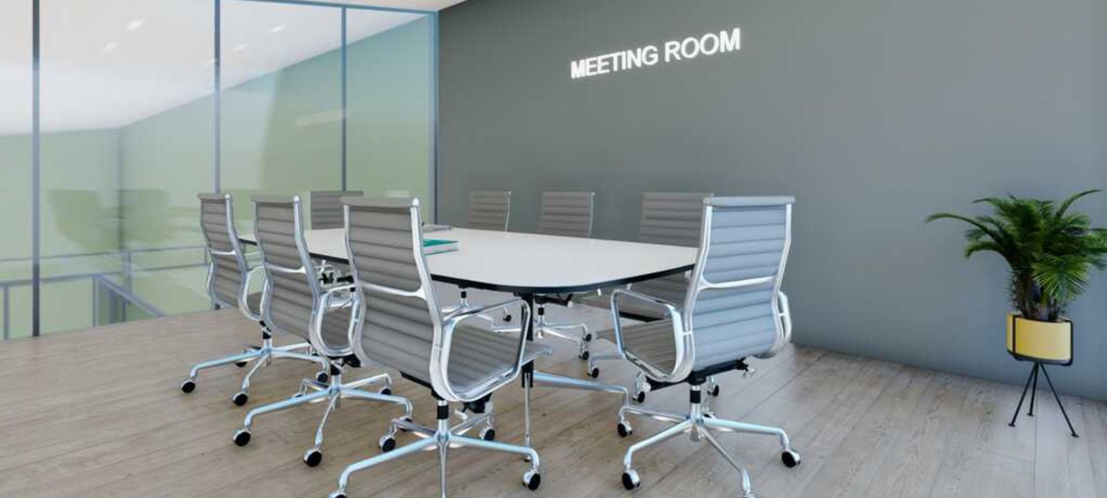 Theobald Street, Borehamwood - Image 1