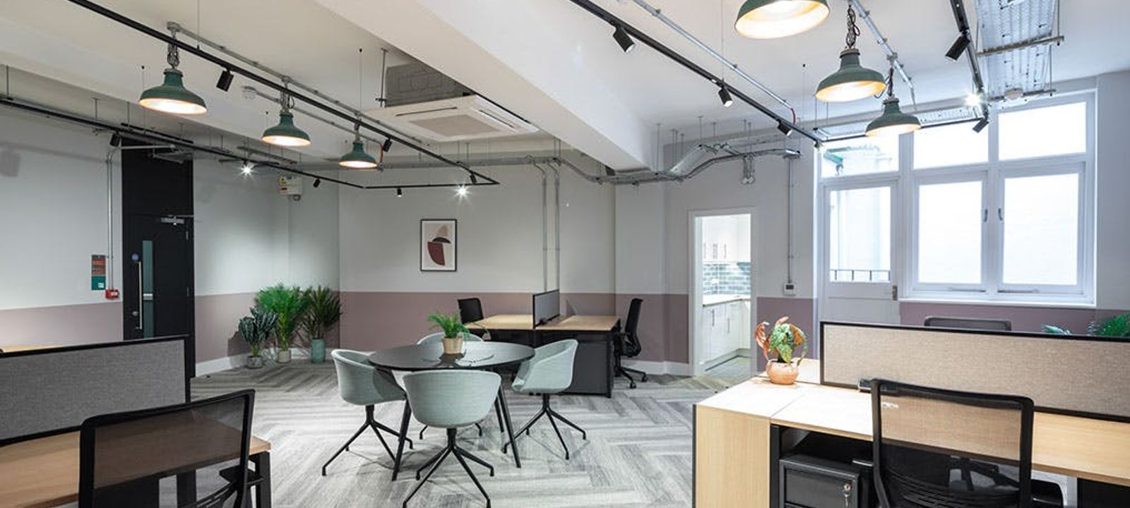 2 Mill Street, Mayfair - Image 1