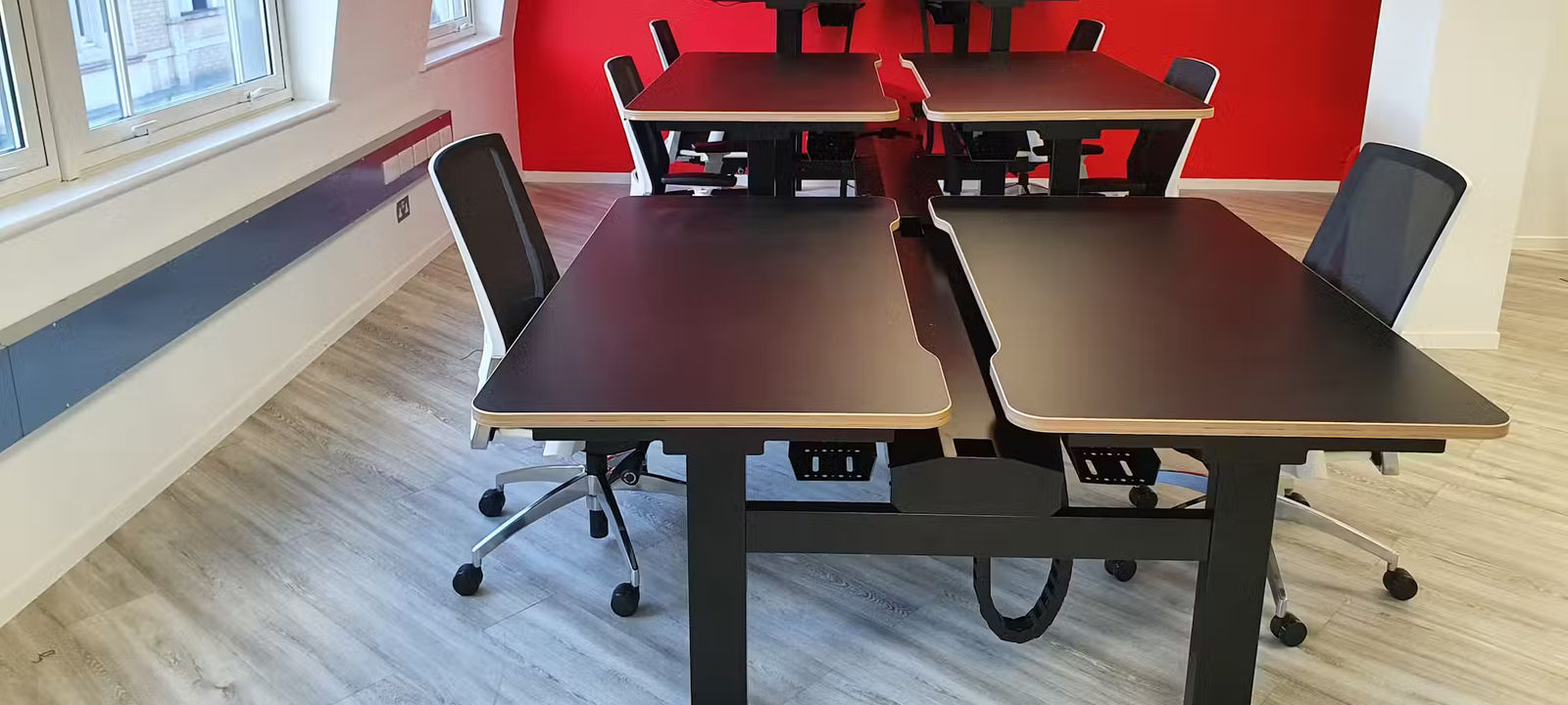 27 Furnival Street, London - Image 1