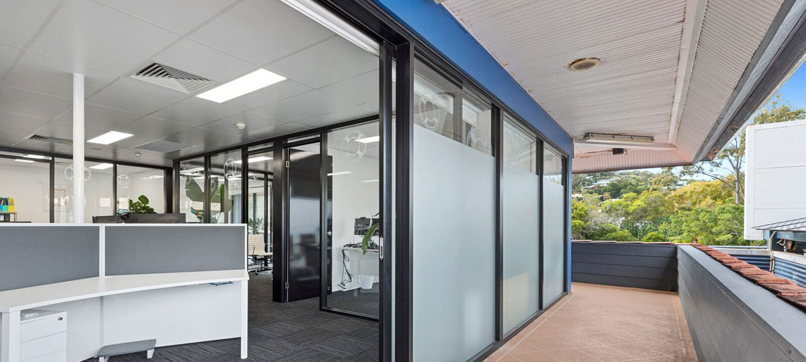 3 Lanyana Way, Noosa Heads - Image 1