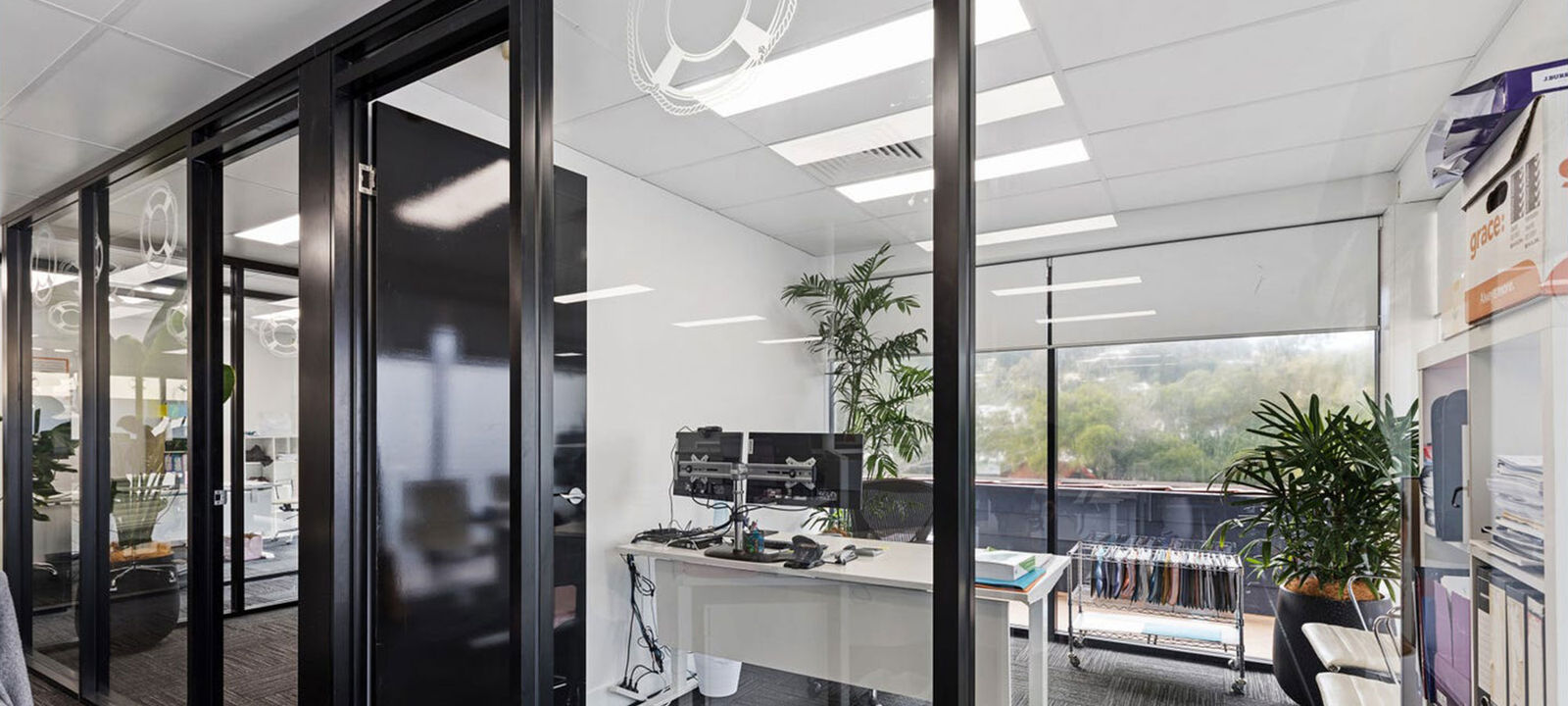 3 Lanyana Way, Noosa Heads - Image 1