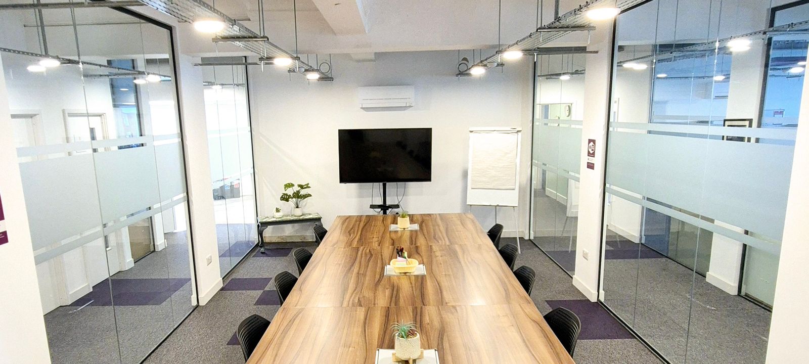 1-3 Robertson Street, Hastings - Image 1