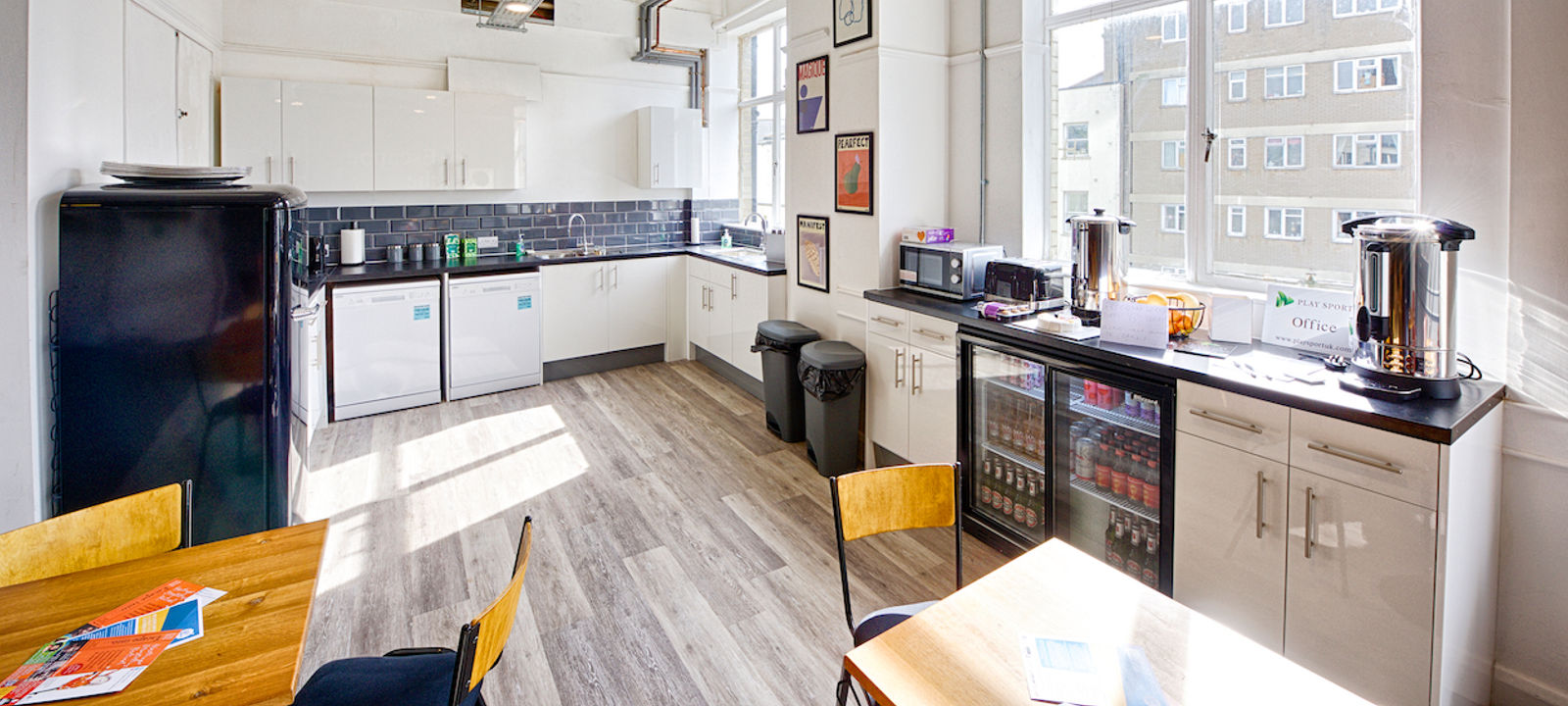 1-3 Robertson Street, Hastings - Image 1