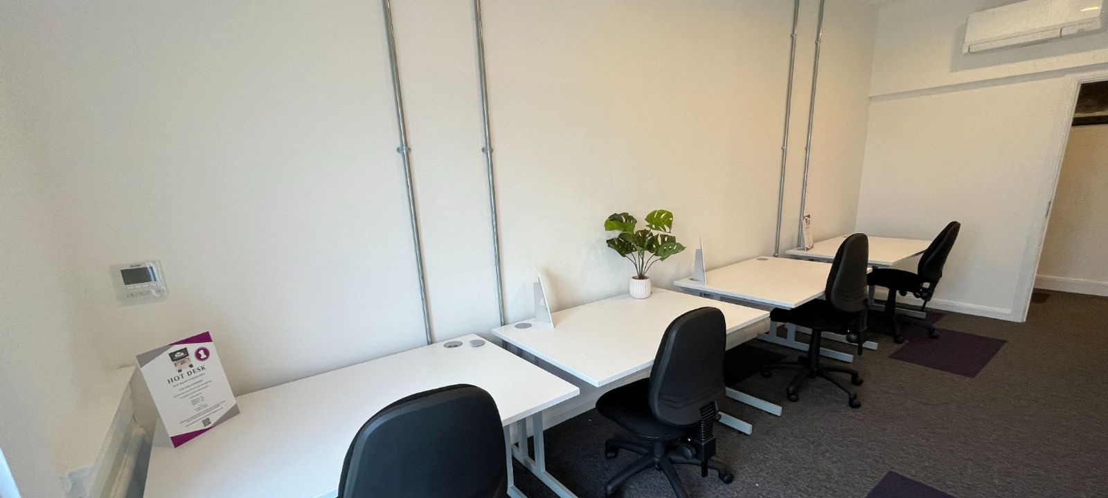 1-3 Robertson Street, Hastings - Image 1