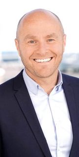 Grant Philipp, Chief Executive Officer & Founder at Office Hub