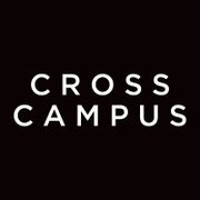 Cross Campus