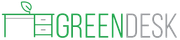 Greendesk