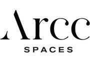Arcc Spaces (Singapore)
