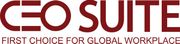 CEO Suite (Philippines)