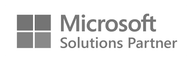 Equity Networks logo