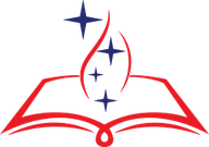 Ic Training logo
