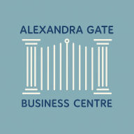 Alexandra Gate Business Centre Ltd logo