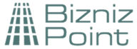 Biznizpoint Sittingbourne Ltd logo