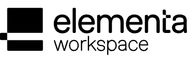 Elementa Workspace logo