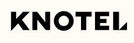 Knotel (UK) logo