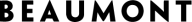 Beaumont logo