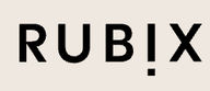 Rubix logo
