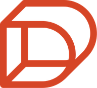 Desklodge House logo