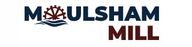 Moulsham Mill logo