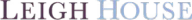 Leigh House Facilities Management Ltd logo